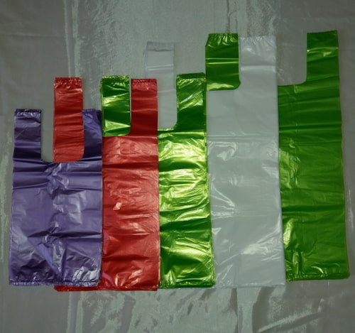 تصویر 1 از قیمت خرید نایلون رکابی + فروش ویژه
