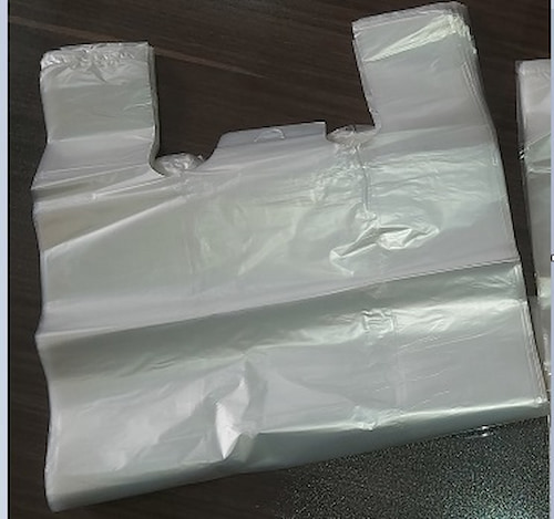 تصویر 2 از قیمت خرید نایلون رکابی + فروش ویژه