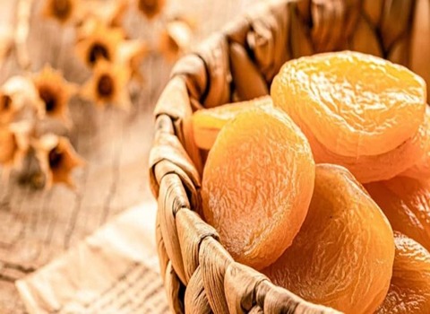 تصویر 1 از فروش ارزان قیسی اعلا