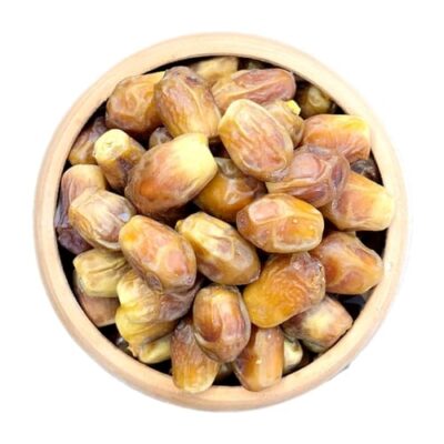 تصویر 2 از خرید انواع خرما زاهدی ایرانی درجه یک صادراتی