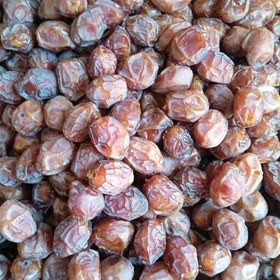 قیمت فروش ویژه خرما خاصویی
