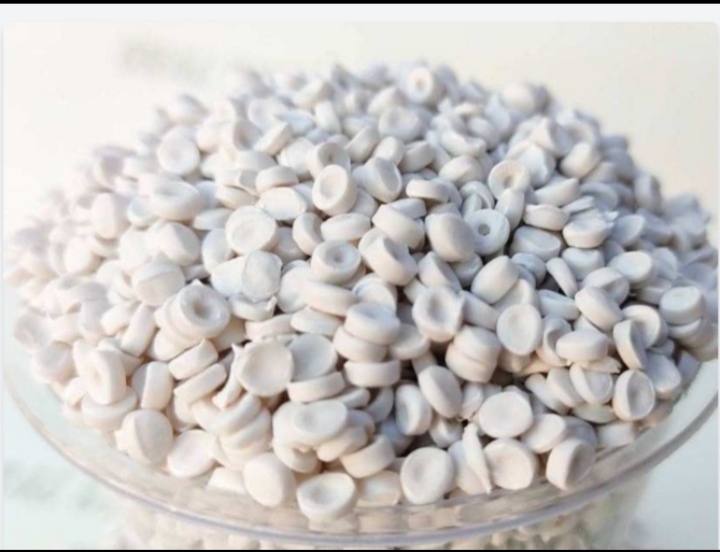 قیمت خرید گرانول PP شیشه ای درجه یک + فروش ویژه صادرات