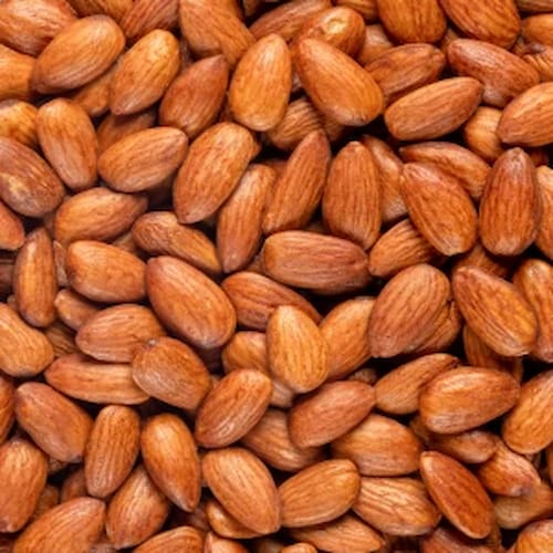 تصویر 1 از خرید و قیمت بادام درختی + فروش عمده