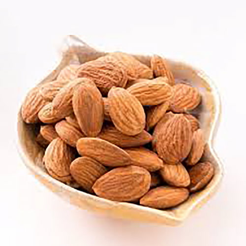 تصویر 4 از فروش انواع مغز بادام درختی + قیمت خرید به صرفه