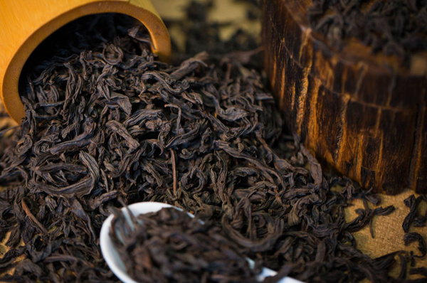 تصویر 3 از قیمت چای ایرانی ممتاز سرمد + قیمت باور نکردنی