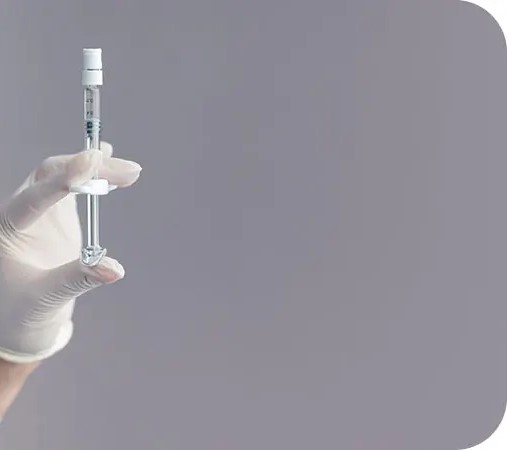تصویر 4 از فروش سرنگ تزریقی زیبایی لب + قیمت خرید به صرفه