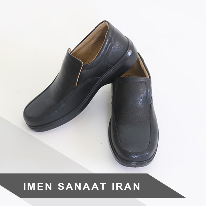 فروش کفش اداری