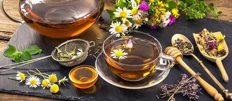 تصویر 1 از قیمت خرید چای ایرانی گیلان با فروش عمده