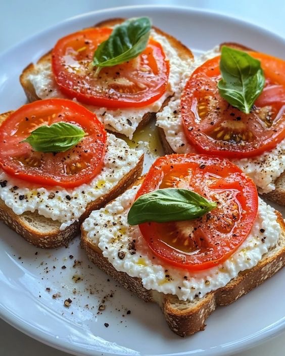 تصویر 2 از خرید انواع پنیر تبریزی تازه صبحانه + فروش ویژه