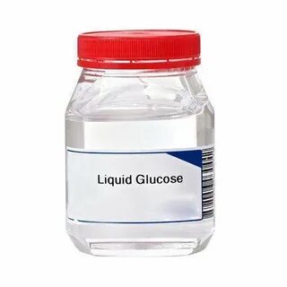 قیمت فروش ویژه + گلوکز ذرت مایع تصفیه شده