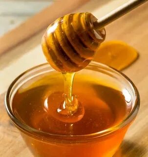 مایع گلوکز گندم ممتاز + قیمت فروش روز