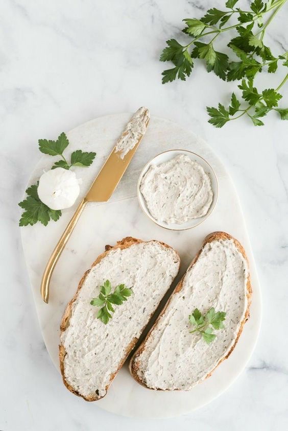 تصویر 2 از خرید پنیر تازه صبحانه اعلا + فروش ویژه و استثنایی