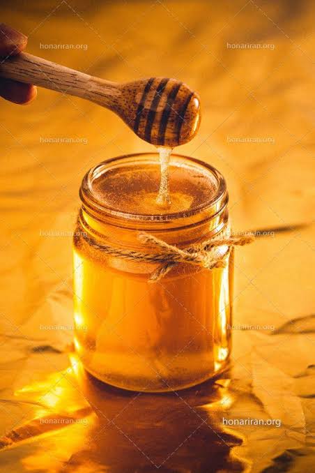 تصویر 4 از گلوکز گندم مایع مرغوب + فروش ویژه عمده