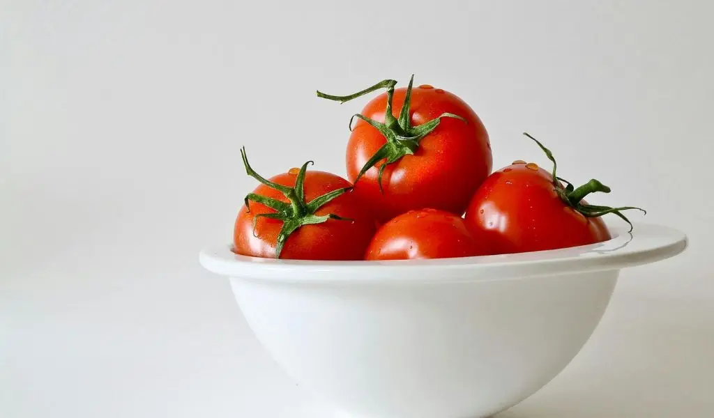 تصویر 2 از قیمت گوجه فرنگی درجه یک + خرید باور نکردنی