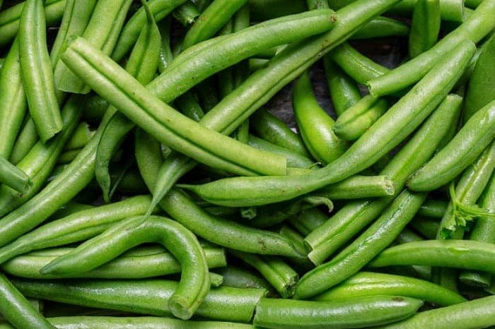 تصویر 4 از قیمت خرید لوبیا سبز عمده به صرفه و ارزان