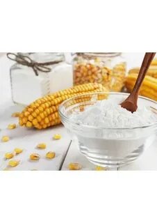 تصویر 1 از پودر گلوکز قنادی + قیمت ویژه