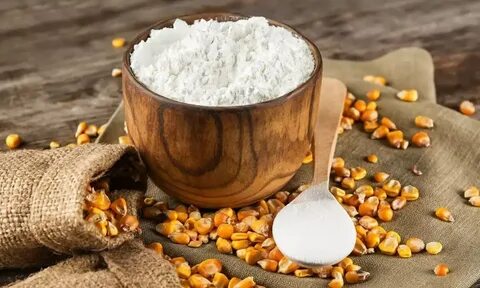 تصویر 4 از پودر گلوکز ذرت وارداتی + قیمت خرید عمده
