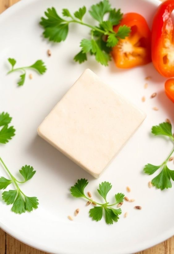 تصویر 5 از خرید و فروش پنیر اصل لیقوان صبحانه + خرید مقرون به صرفه