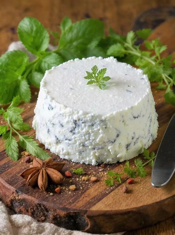 تصویر 4 از خرید و فروش پنیر اصل لیقوان صبحانه + خرید مقرون به صرفه