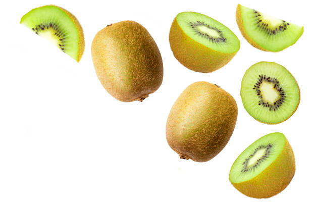 تصویر 5 از فروش کیوی صادراتی + قیمت خرید به صرفه