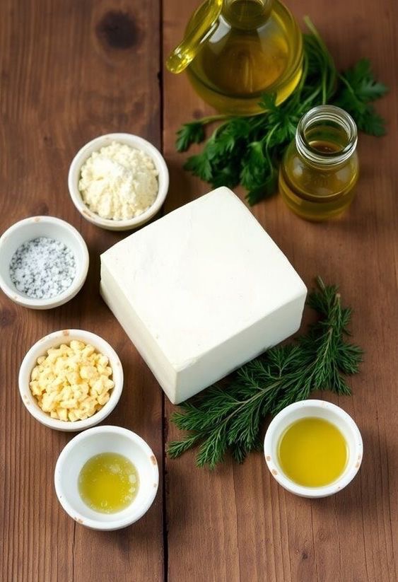 تصویر 4 از خرید پنیر اصل گاوی صبحانه + شرایط استثنایی