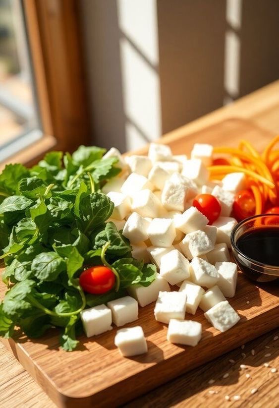 تصویر 3 از خرید و فروش پنیر اعلا گاوی سفید + فروش ویژه