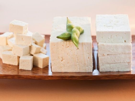تصویر 1 از خرید و فروش پنیر اعلا گاوی سفید + فروش ویژه