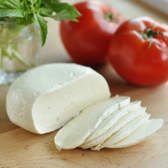 تصویر 5 از خرید و فروش پنیر سنتی مرغوب صبحانه + کیفیت عالی