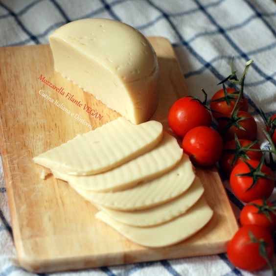 تصویر 4 از خرید و فروش پنیر سنتی مرغوب صبحانه + کیفیت عالی