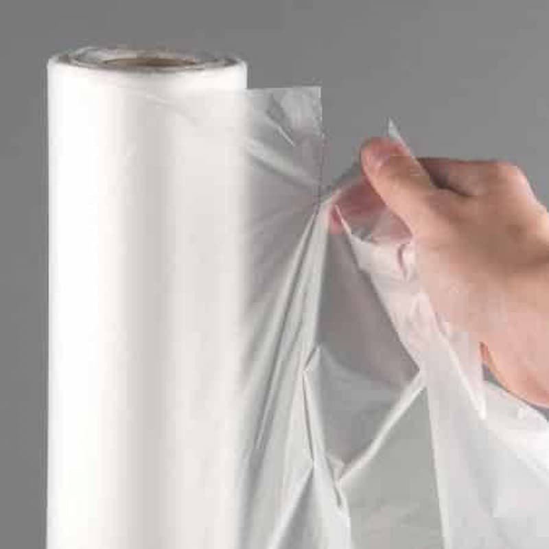 تصویر 4 از قیمت خرید پلاستیک فریزر  + فروش ویژه