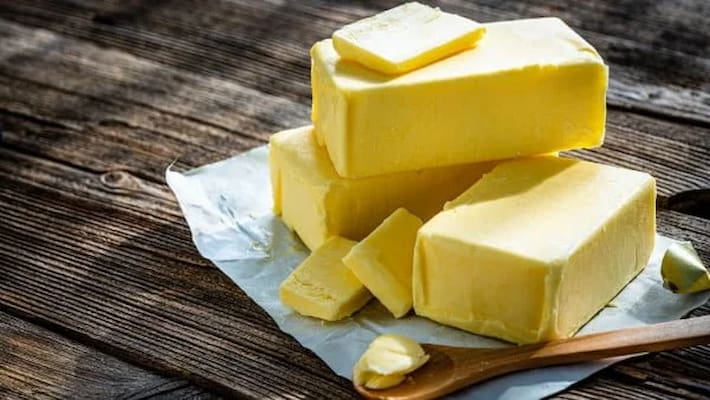 تصویر 2 از خرید و قیمت مارگارین + فروش عمده