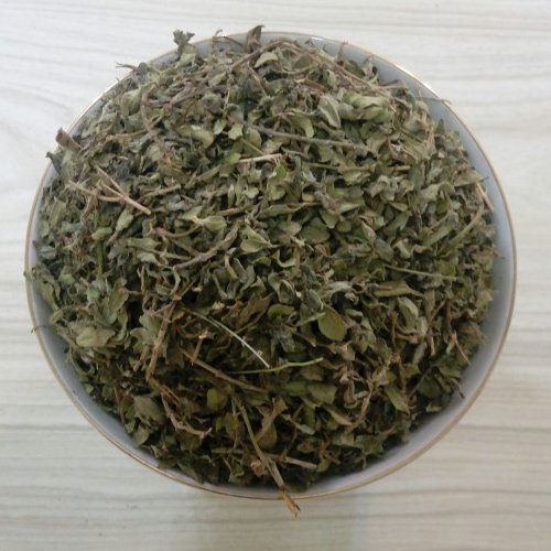 تصویر 1 از خرید و فروش عمده بادرنجبویه برگ صادراتی با کیفیت ممتاز