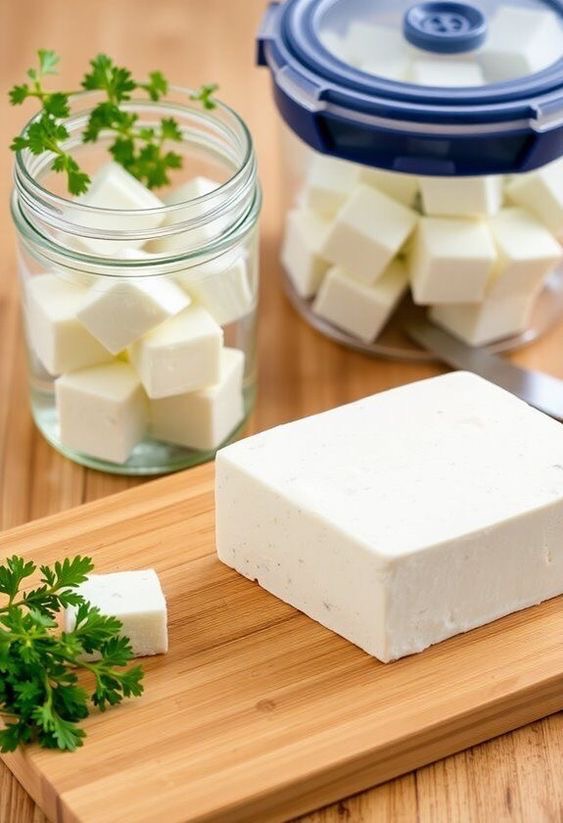 تصویر 4 از خرید پنیر بلغاری صبحانه + خرید و فروش ویژه