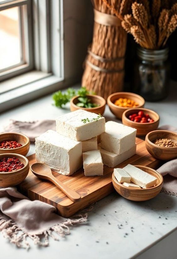 تصویر 5 از خرید پنیر بلغاری تازه + فروش استثنایی