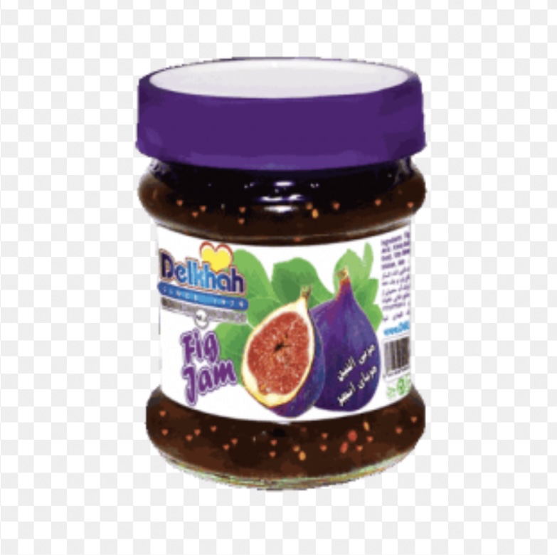 خرید و قیمت عمده مربا انجیر سیاه تازه + فروش ویژه