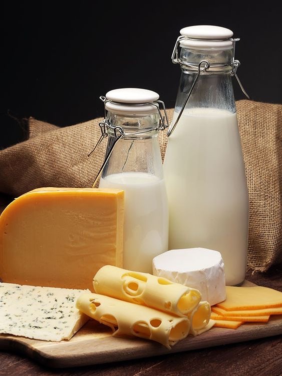 تصویر 3 از خرید پنیر ویژه پنیر سفید تازه + قیمت استثنایی
