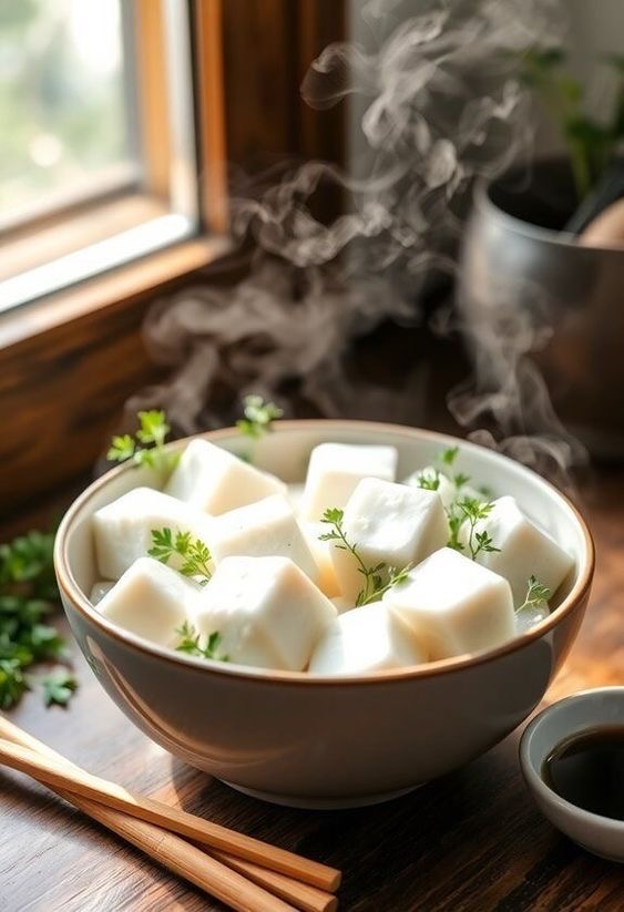 تصویر 5 از خرید پنیر ویژه پنیر سفید تازه + قیمت استثنایی