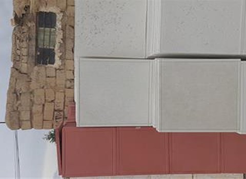 تصویر 4 از فروش موزاییک پلیمری طرح چرمی اصفهان + قیمت خرید به صرفه