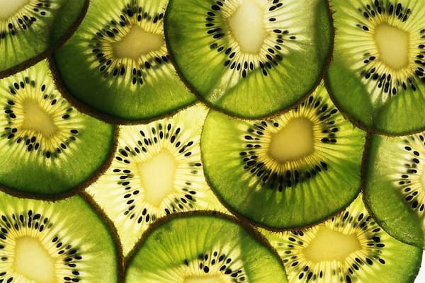 تصویر 3 از قیمت کیوی هایوارد سبز + خرید باور نکردنی
