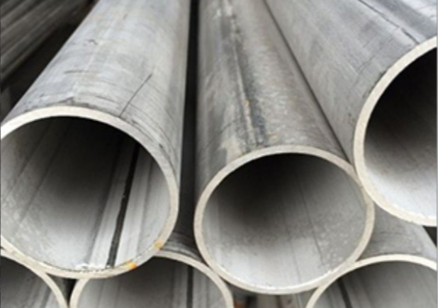 تصویر 1 از قیمت لوله پی وی سی 4 اینچ