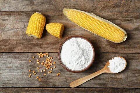تصویر 1 از کنسرو ذرت ریز کیفیت برتر و تازگی بی نظیر
