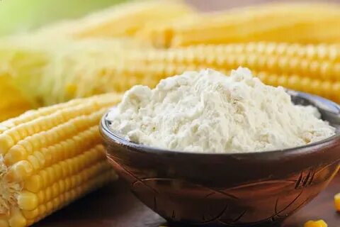تصویر 4 از گلوکز ذرت پودری خالص + قیمت خرید عمده