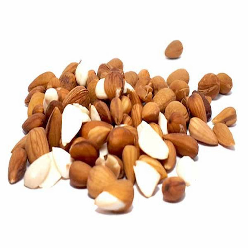 تصویر 5 از قیمت خرید بادام کوهی با فروش عمده