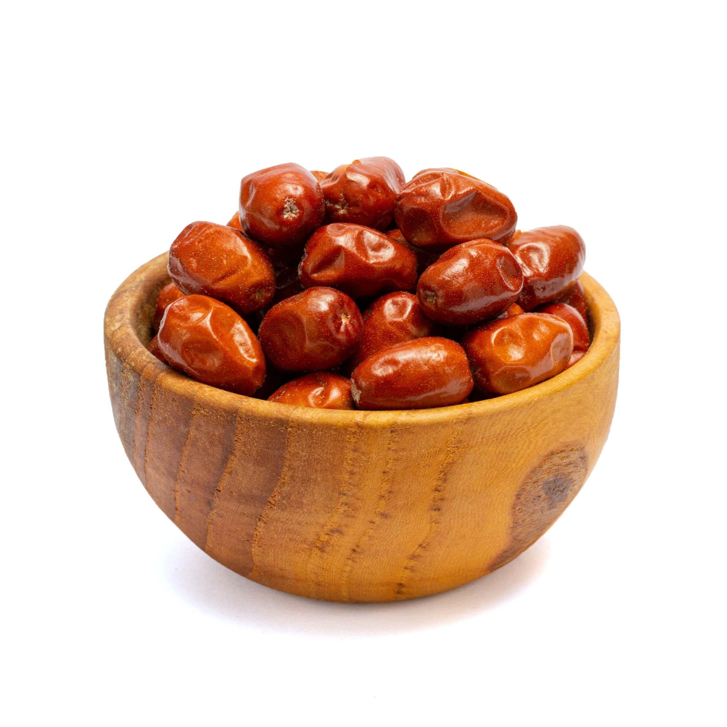 قیمت میوه سنجد