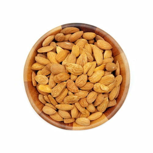 تصویر 3 از خرید و قیمت بادام محب ایرانی + فروش عمده