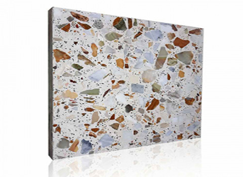 تصویر 1 از قیمت خرید موزاییک پرسی اتوماتیک الوان مهر ۱۴۰۴ + قیمت جشنواره