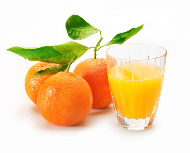 تصویر 3 از قیمت خرید کنسانتره نارنگی طبیعی + فروش ویژه