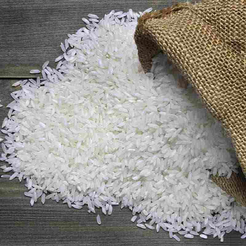 تصویر 5 از خرید و فروش برنج عنبر بو برداشت امسال اهواز