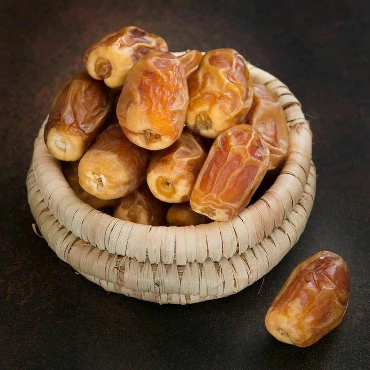 تصویر 1 از قيمت عالی خرمای زاهدی + قیمت استثنایی