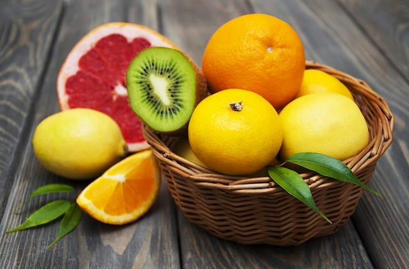 تصویر 3 از خرید و قیمت لیمو + فروش ویژه